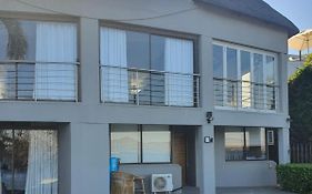 Living Waters Guest House